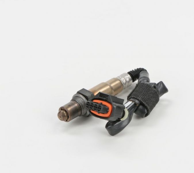 Bosch 0 258 006 508