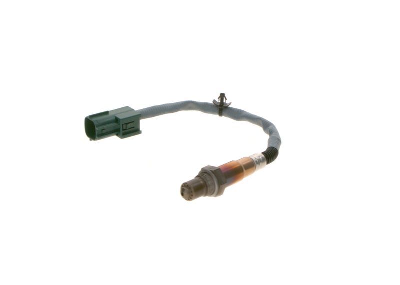 Bosch 0 258 006 513