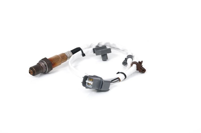 Bosch 0 258 006 540