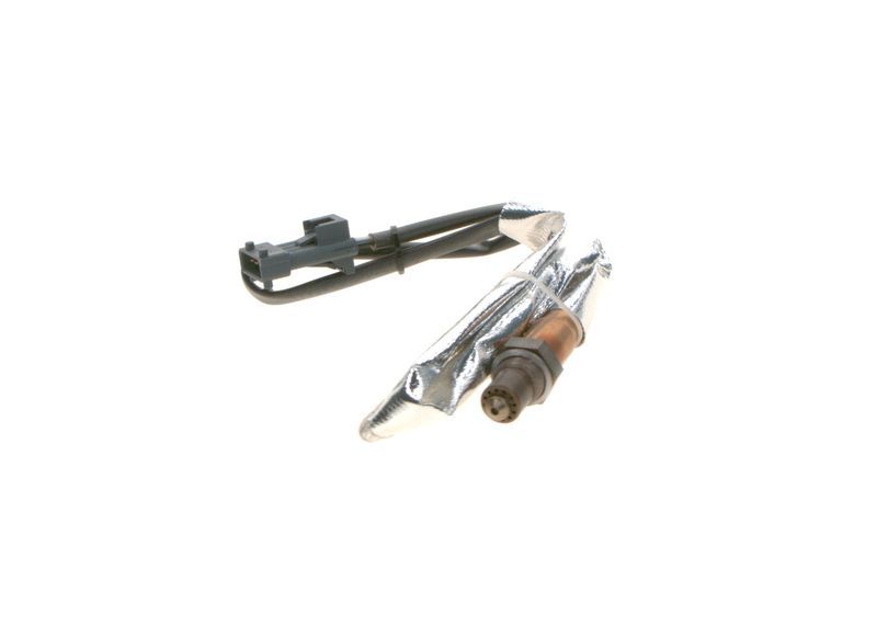 Bosch 0 258 006 541