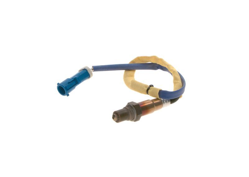 Bosch 0 258 006 571
