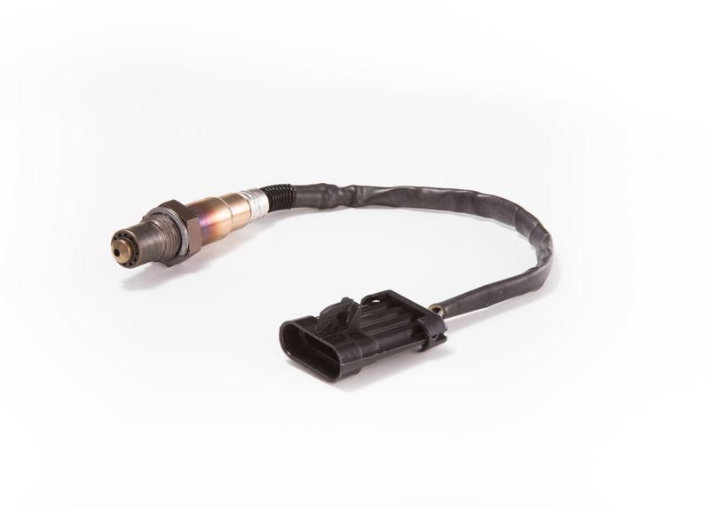 Bosch 0 258 006 577