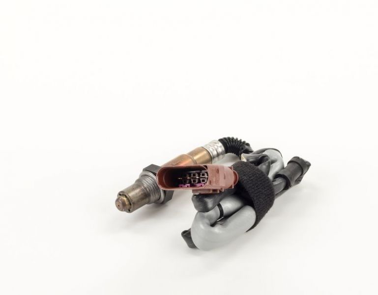Bosch 0 258 006 589