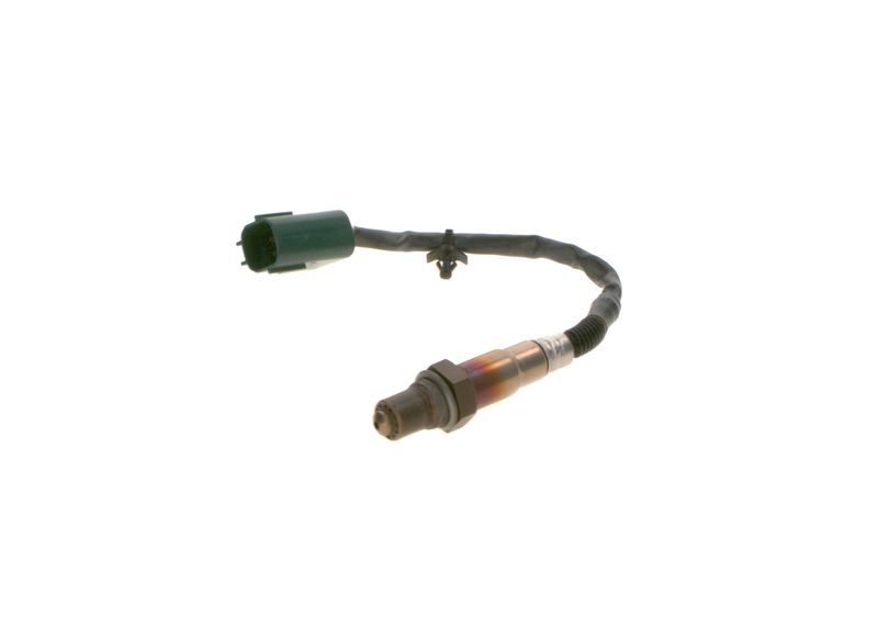 Bosch 0 258 006 596