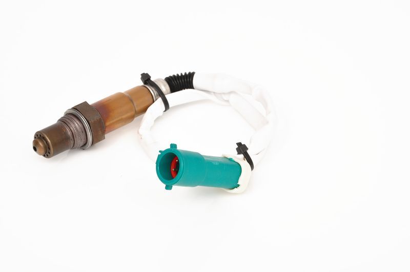 Bosch 0 258 006 605