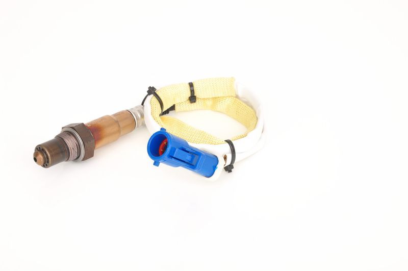 Bosch 0 258 006 607
