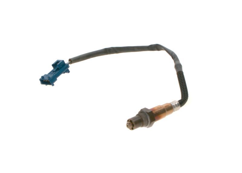 Bosch 0 258 006 623