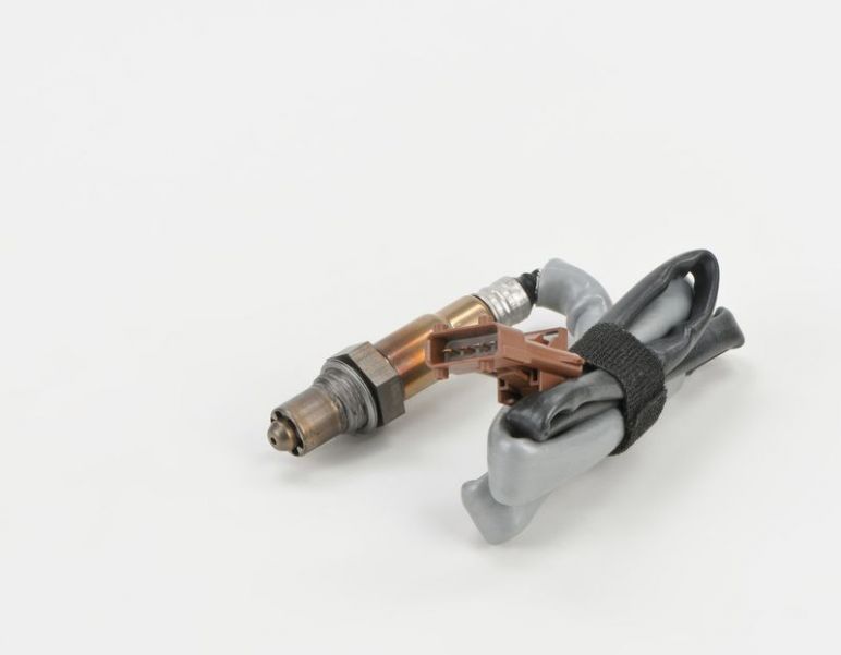 Bosch 0 258 006 624