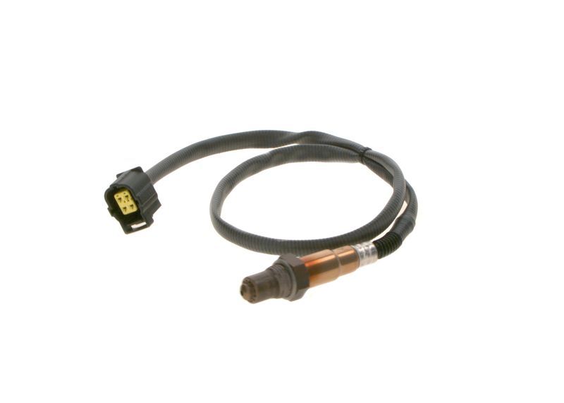 Bosch 0 258 006 691