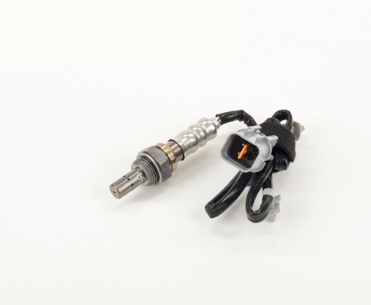Bosch 0 258 006 702