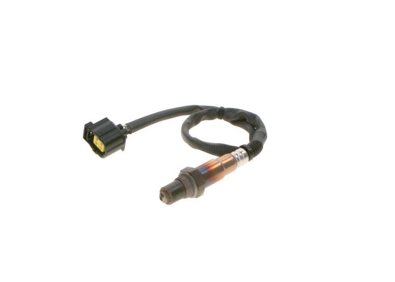 Bosch 0 258 006 747