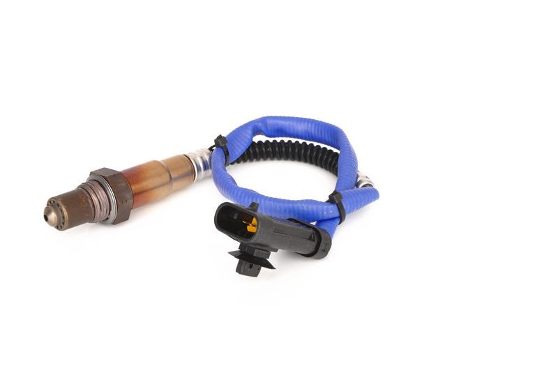 Bosch 0 258 006 791