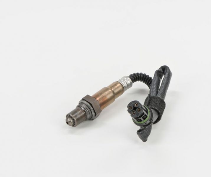 Bosch 0 258 006 808