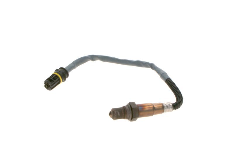 Bosch 0 258 006 809