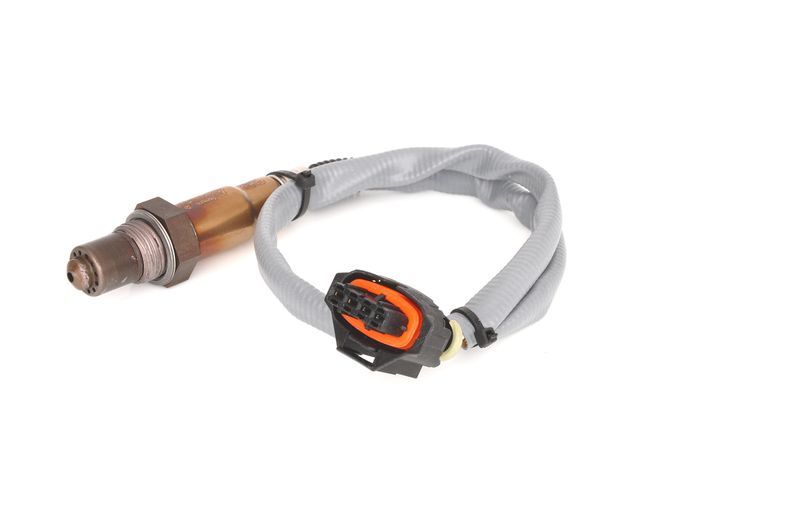 Bosch 0 258 006 824