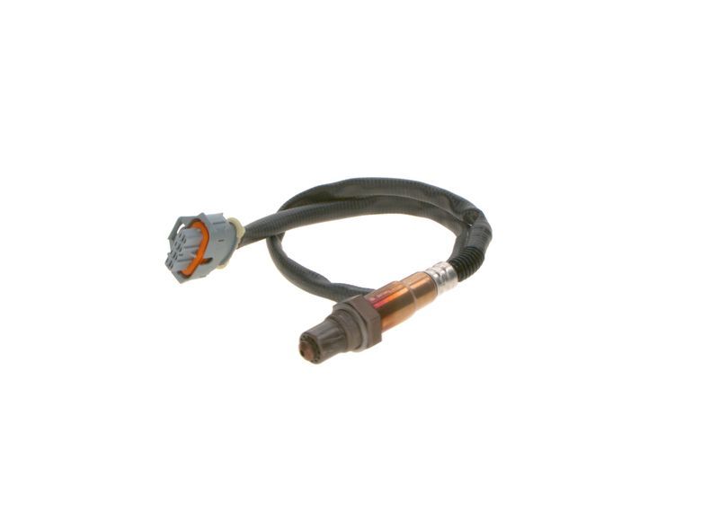 Bosch 0 258 006 825