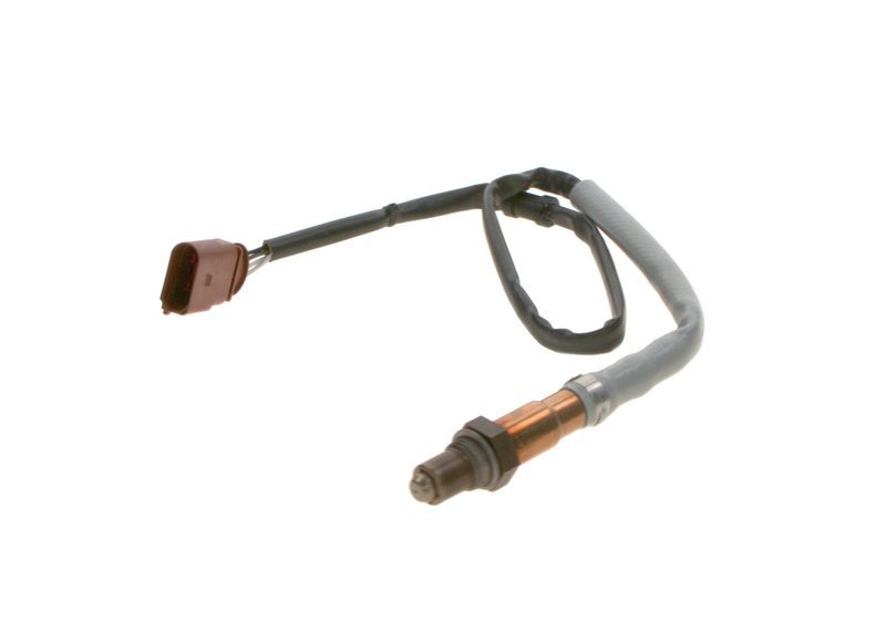 Bosch 0 258 006 835