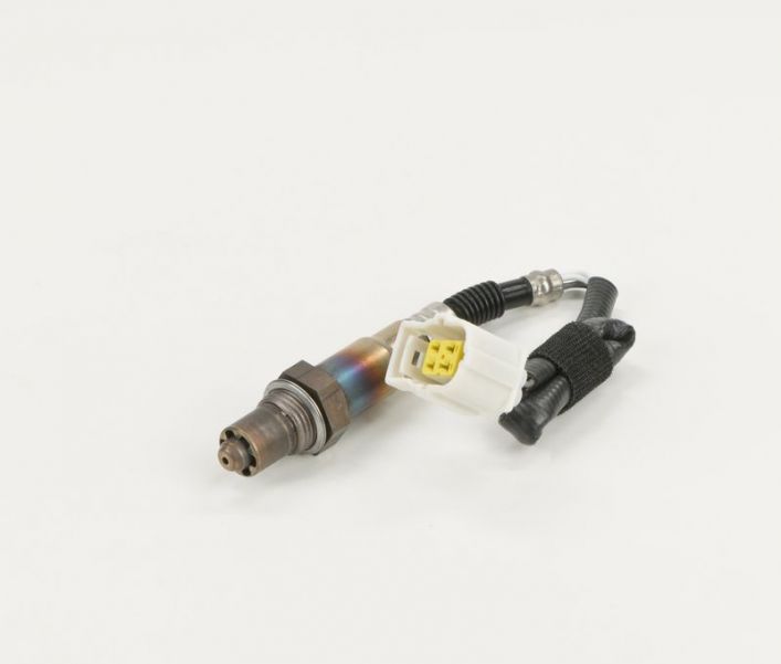Bosch 0 258 006 915