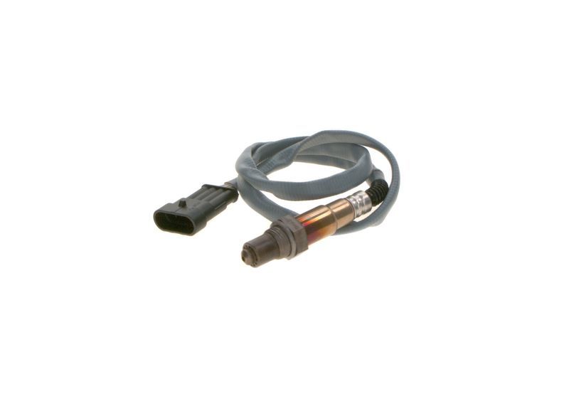 Bosch 0 258 006 916