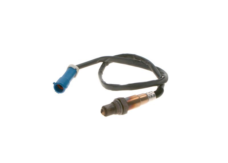 Bosch 0 258 006 927