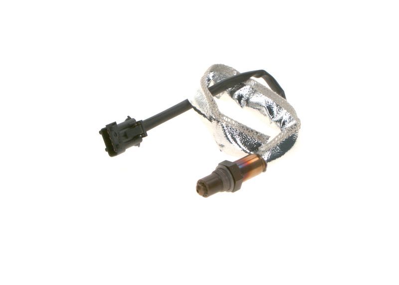Bosch 0 258 006 965