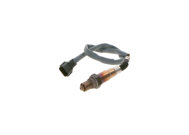 Bosch 0 258 006 970