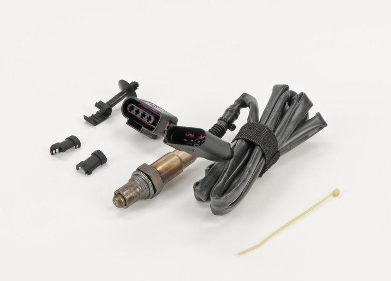 Bosch 0 258 006 982
