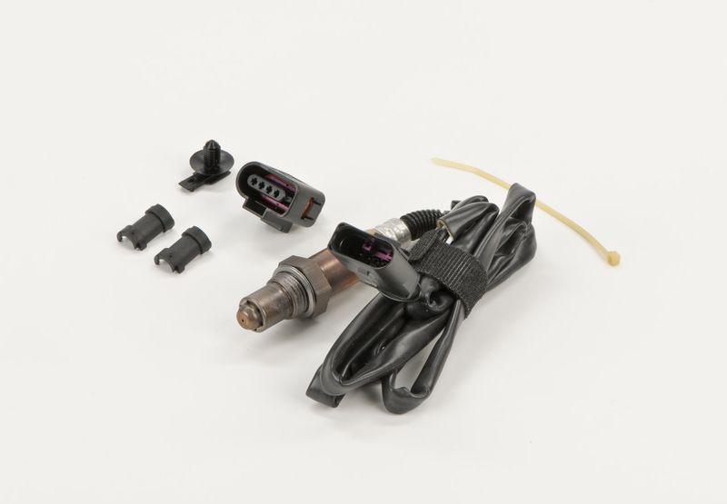 Bosch 0 258 006 984