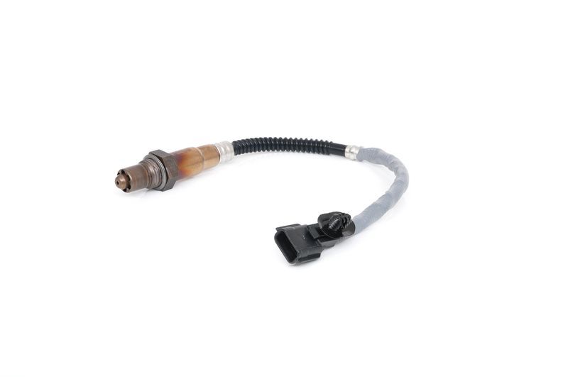 Bosch 0 258 006 988