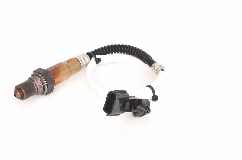 Bosch 0 258 006 990