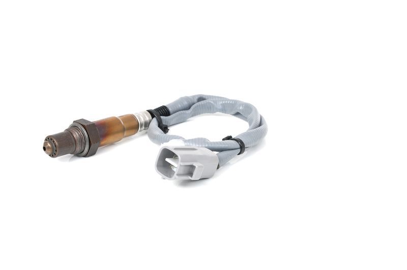 Bosch 0 258 006 994