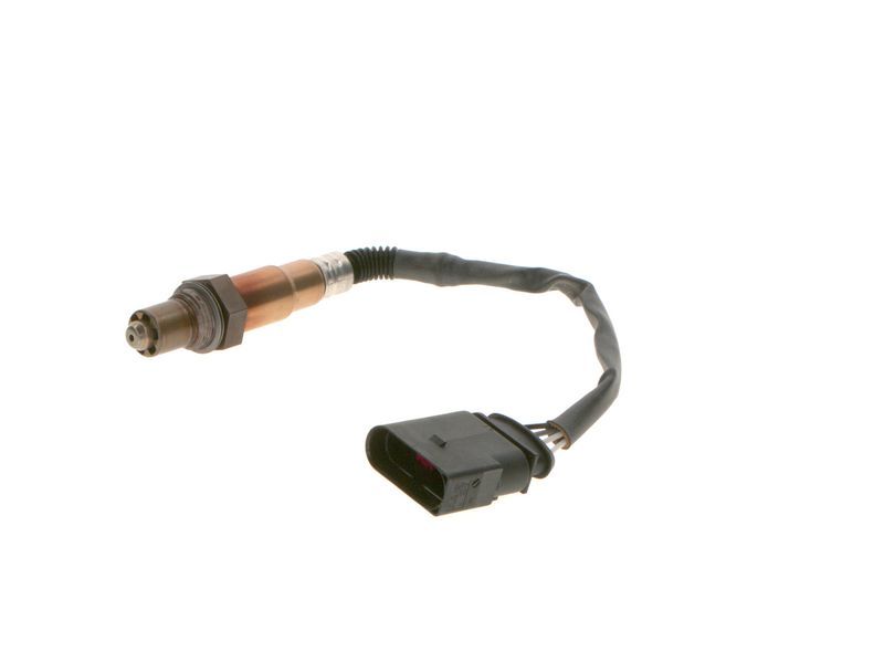 Bosch 0 258 006 995