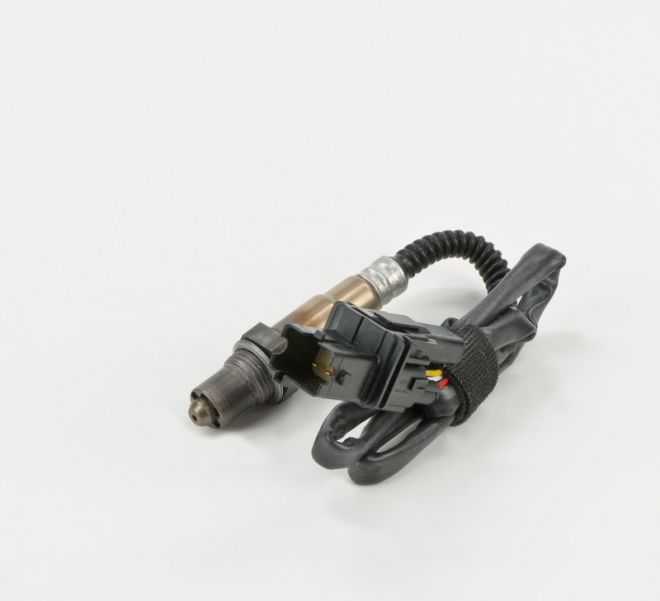 Bosch 0 258 007 044