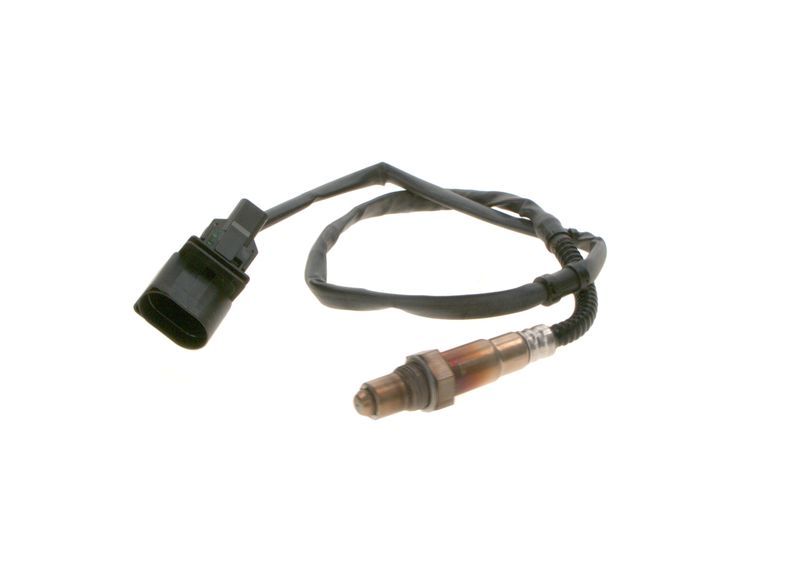 Bosch 0 258 007 057