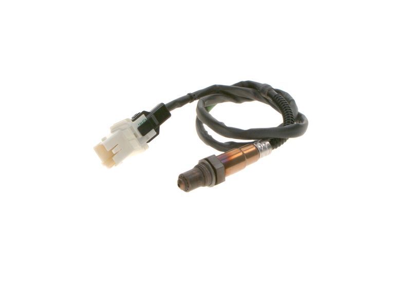 Bosch 0 258 007 135