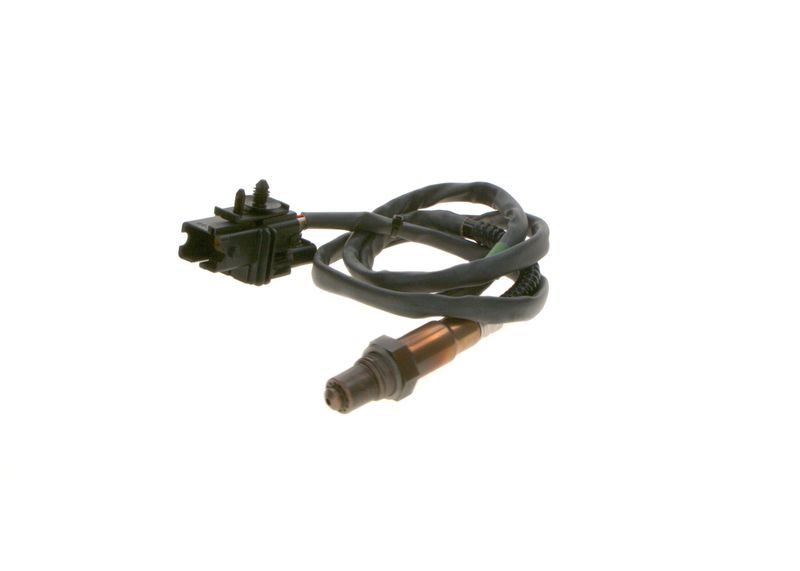 Bosch 0 258 007 136