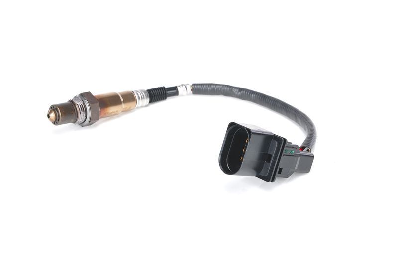 Bosch 0 258 007 142