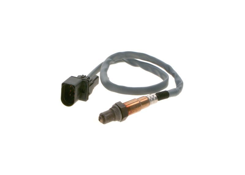 Bosch 0 258 007 146