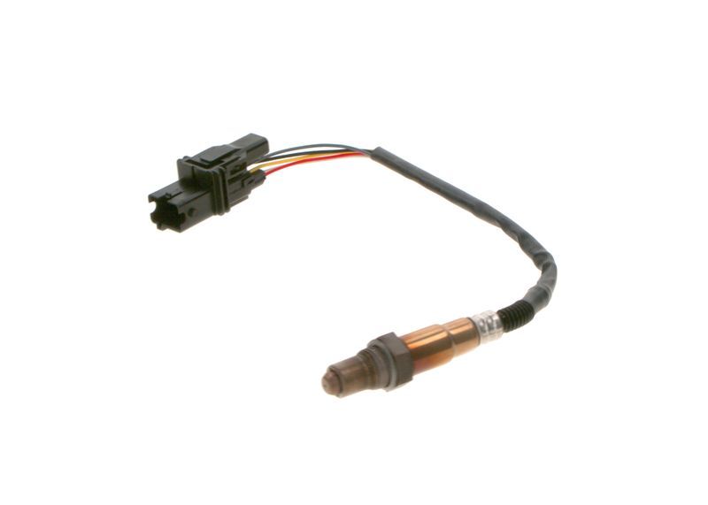 Bosch 0 258 007 147