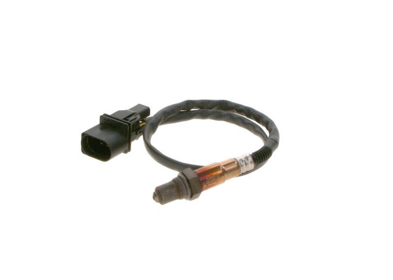 Bosch 0 258 007 159