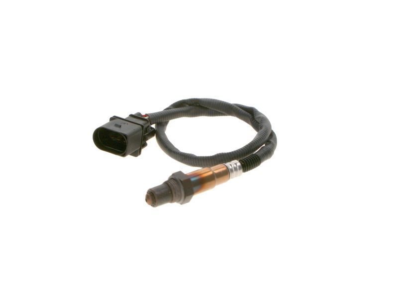 Bosch 0 258 007 160