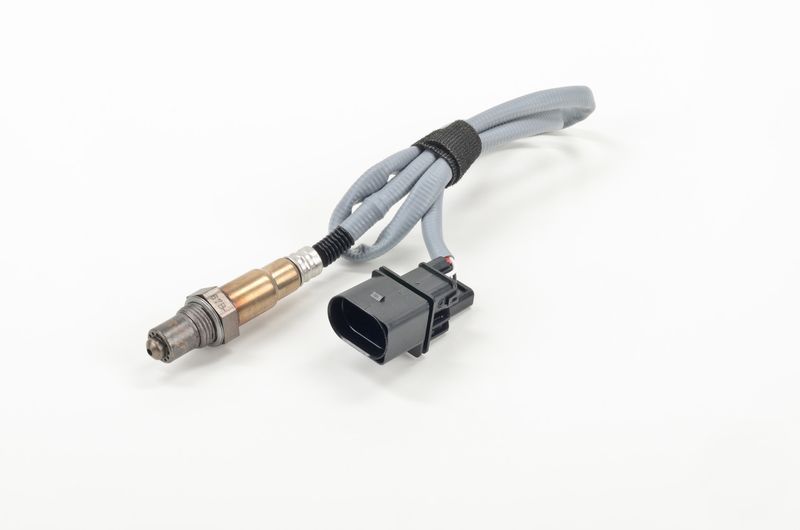Bosch 0 258 007 161