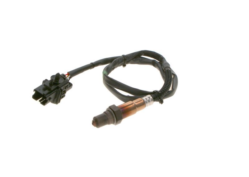 Bosch 0 258 007 188
