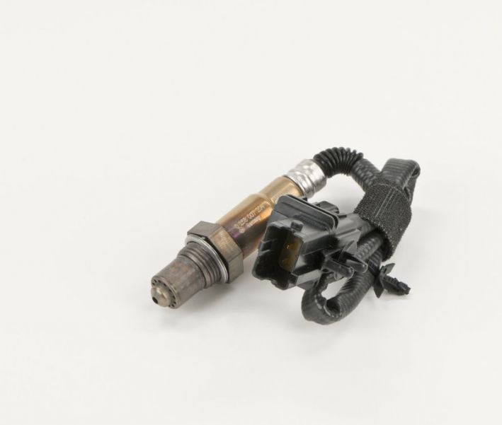 Bosch 0 258 007 204
