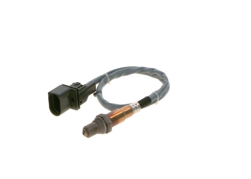 Bosch 0 258 007 208