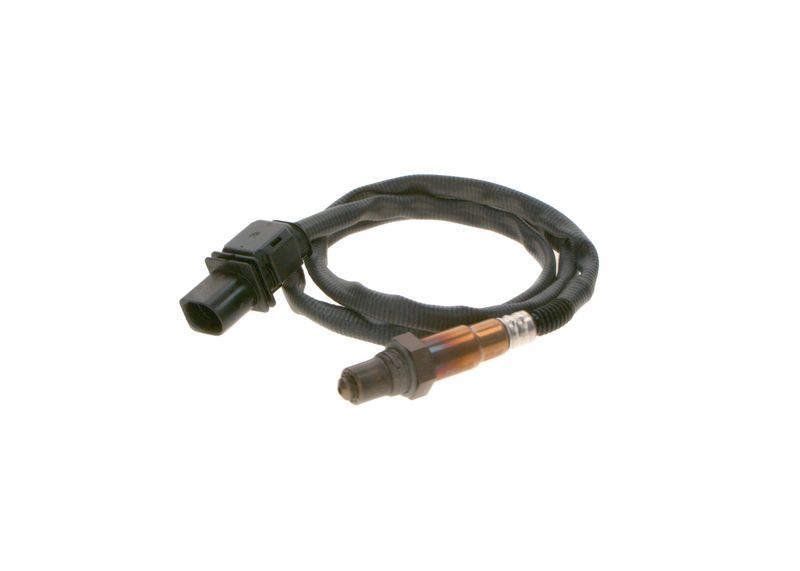 Bosch 0 258 007 215