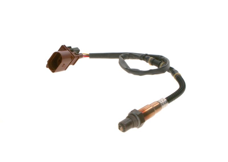 Bosch 0 258 007 234