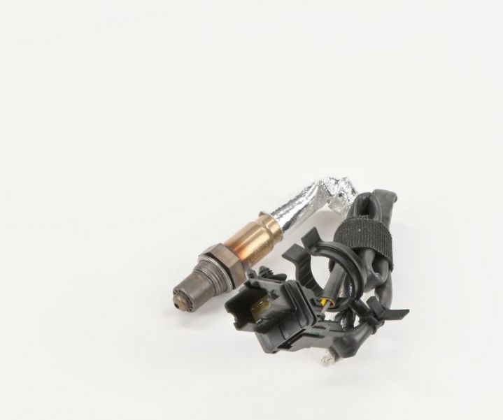 Bosch 0 258 007 239