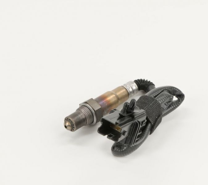 Bosch 0 258 007 240