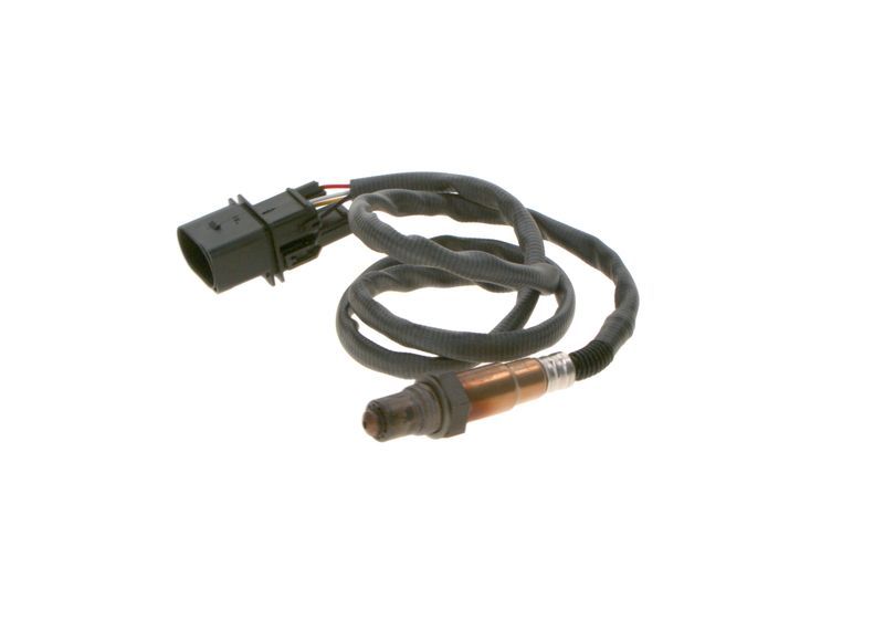 Bosch 0 258 007 243